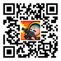 royale qr code